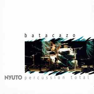 FLAC NYUTO - Batacazo