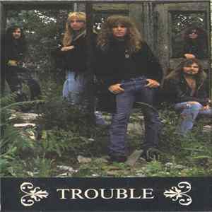 FLAC Trouble - Trouble
