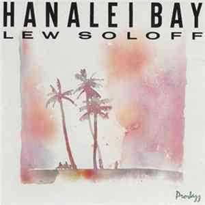 FLAC Lew Soloff - Hanalei Bay