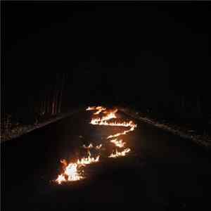 FLAC Bob Moses - Battle Lines