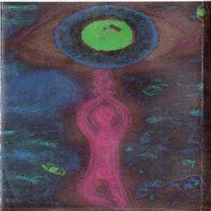 FLAC Hebephrenic - Brood / On The Side Of Time