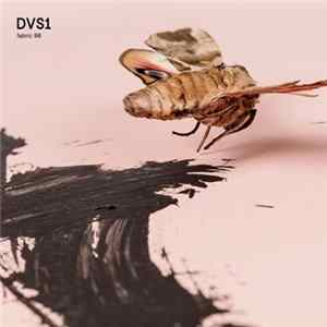 FLAC DVS1 - Fabric 96