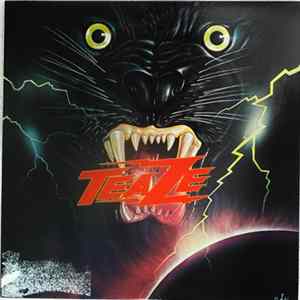 FLAC Teaze - Teaze