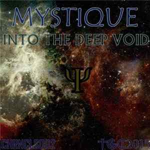 FLAC Mystique - Into The Deep Void