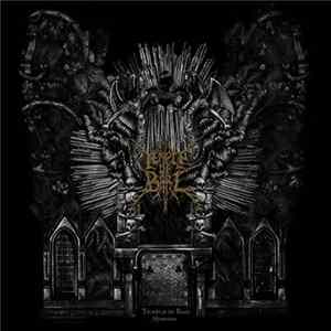 FLAC Temple Of Baal - Mysterium