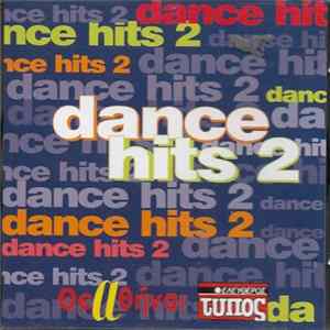 FLAC Various - Dance Hits 2