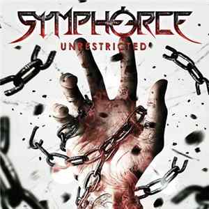FLAC Symphorce - Unresticted