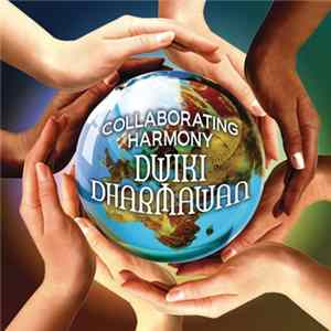 FLAC Various - Collaborating Harmony Wiki Dharmawan
