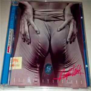 FLAC Scissor Sisters - Night Work