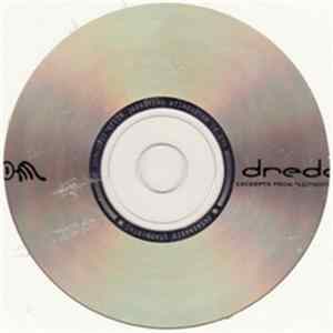 FLAC Dredg - Excerpts From "Leitmotif"