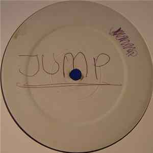 FLAC Hyper Go Go vs. Jungle Brothers / SAS - Untitled