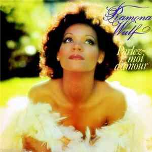 FLAC Ramona Wulf - Parlez-Moi D'Amour