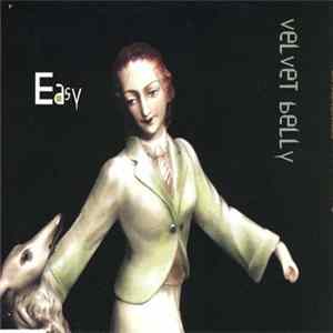 FLAC Velvet Belly - Easy