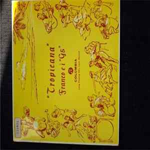 FLAC Franco E I "G. 5" - Tropicana