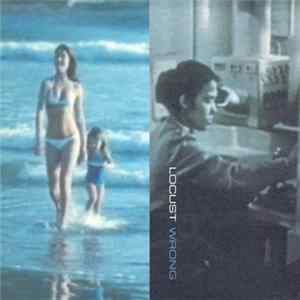 FLAC Locust - Wrong