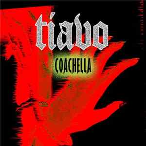 FLAC Tiavo - Coachella