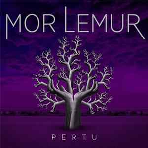 FLAC Mor Lemur - Pertu