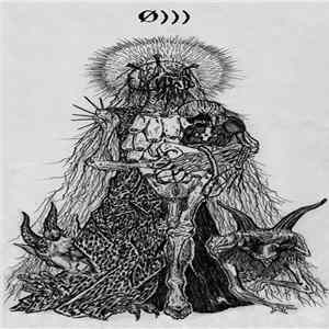FLAC Ø))) - + I Gave Up Love And Happiness A Long Time Ago +