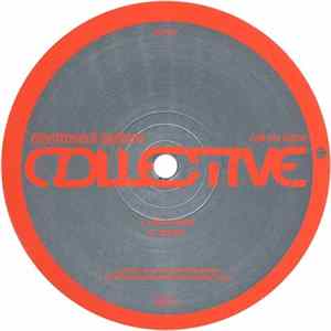 FLAC Electrosoul System - Call My Name