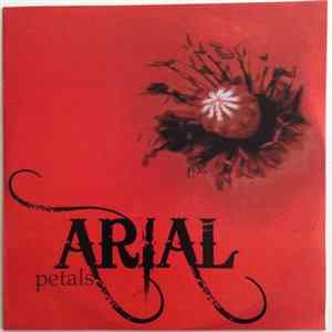 FLAC Arial - Petals