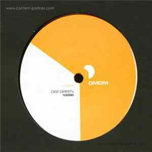 FLAC Dee Green - 10000
