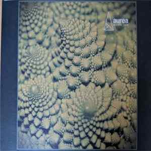 FLAC Various - Aurea 002