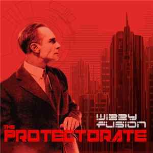 FLAC Wizzy Fusion - The Protectorate