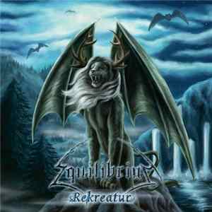 FLAC Equilibrium - Rekreatur