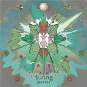 FLAC Tunng - Sashimi