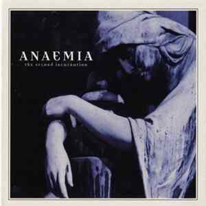 FLAC Anaemia - The Second Incarnation