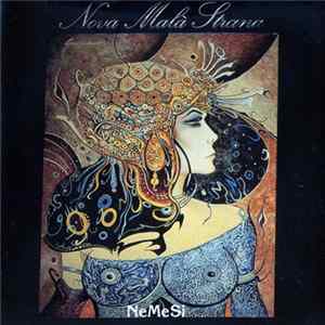 FLAC Nova Malà Strana - Nemesi