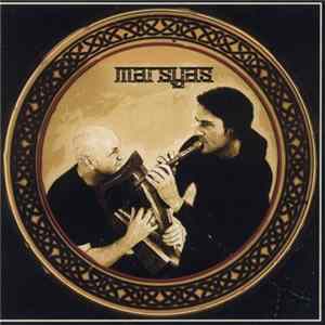 FLAC Fliegende Steine - Marsyas