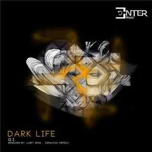 FLAC G.I. - Dark Life