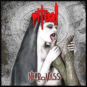 FLAC Ritual - Necromass