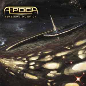 FLAC Æpoch - Awakening Inception