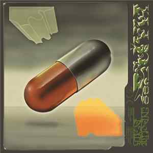 FLAC Mars89 - End Of The Death