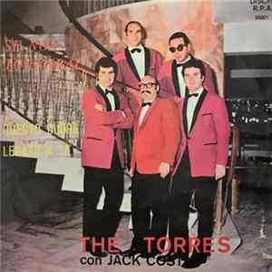 FLAC The Torres con Jack Costa - Se Non Tornerai / Questo Cuore Legato A Te