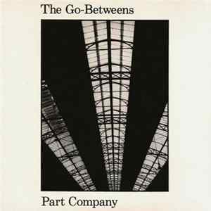 FLAC The Go-Betweens - Part Company