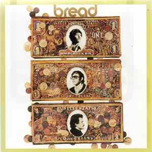 FLAC Bread - Bread