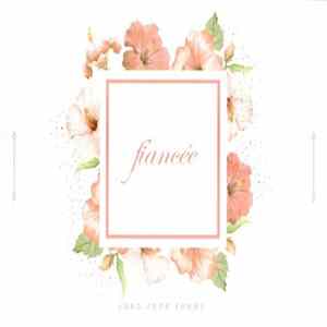 FLAC Jung Joon Young - Fiancée