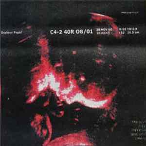 FLAC Popof - C4-2 40R OB/01
