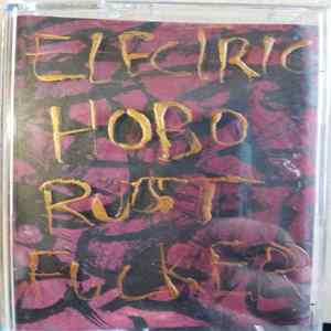FLAC Electric Hobo - Rustfucker