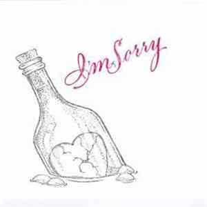 FLAC The Walkabouts - I'm Sorry