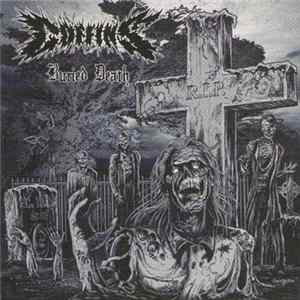 FLAC Coffins - Buried Death