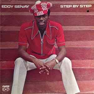FLAC Eddy Senay - Step By Step