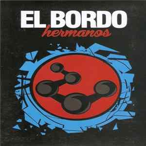 FLAC El Bordo - Hermanos
