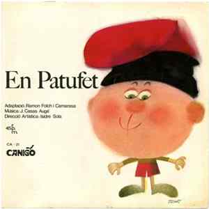 FLAC Various - En Patufet