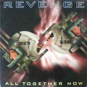 FLAC Revenge - All Together Now