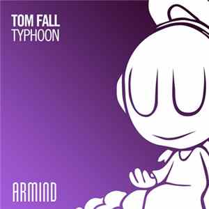 FLAC Tom Fall - Typhoon