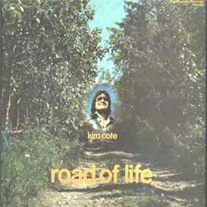 FLAC Kim Cote - Road Of Life